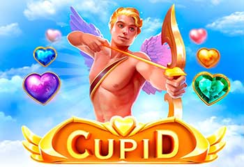 Cupid