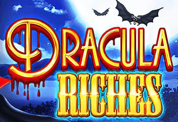Dracula Riches