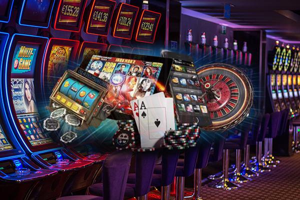 Версия сайта для смартфона