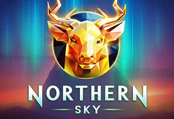 Northern Sky