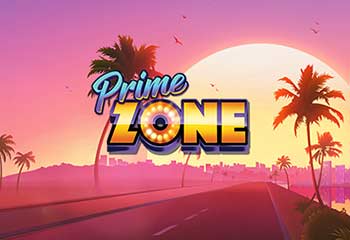 Prime Zone